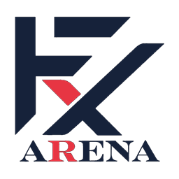 FX ARENA